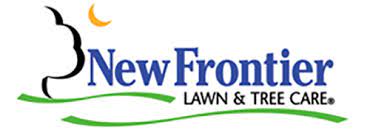 Maybe you would like to learn more about one of these? Home New Frontier Lawn Tree