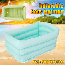 We did not find results for: Buy Inflatable Baby Tub Travel Bath Kids Bathtub Shower Child Newborn Swimming Pool At Affordable Prices Free Shipping Real Reviews With Photos Joom