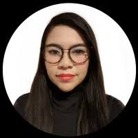 100+ "Araceli Tapia" profiles