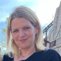 300+ "Pardon" profiles