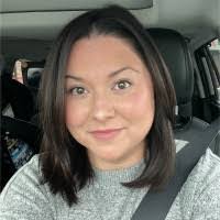 Amy Riggs's Instagram, Twitter & Facebook