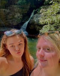 Nevaeh Cameron (@h__nevaeh) • Instagram photos and videos