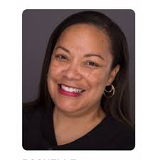 DPS Appoints New CFO and School Principal