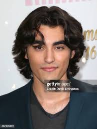 119 Blake Newman Photos & High Res Pictures