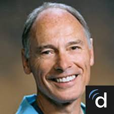 Dr. Christopher F. Brandy, MD