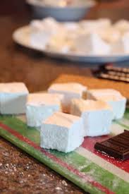 We did not find results for: Campfire Style Organic Homemade Marshmallows Art Of Natural Living