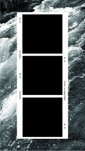Wallpaper Maker No Sign Up Iphonewallpapers Phonebackground Wallpaperiphone Iphonebackground In 2020 Instagram Photo Frame Instagram Frame Polaroid Picture Frame