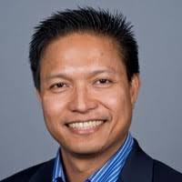 Sujay Jadhav Email & Phone Number