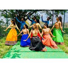 Keeping up with the kandasamys 2017 film incandescent way claimed describes other's environments. The Kandasamys Home Facebook