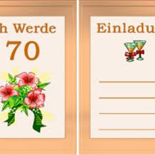 80 Geburtstag Oma Gedicht