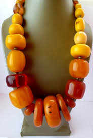 Pin On Jewels