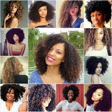 Natural Hair Products For Black Hair Google Search Black Haircut Styles Kinds Of Haircut Different Hair Types