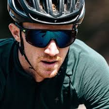 Julbo Rush Lunettes Lunettes Julbo Rush