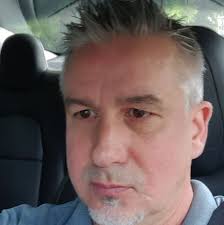 Tim NeCastro has been named president and CEO-designate of Erie Insurance.  “For more than 20 years, I have proudly served alongside the agents and  employees at Erie Insurance," he said. "I'm humbled