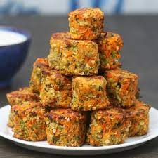 Pin By Ecochi On Tasty Food Vegetarian Recipes Recipes Baby Food Recipes