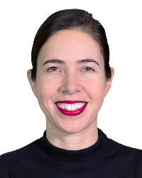 Spanish firm Cuatrecasas hires new director to tap potential in China