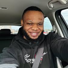 Husband's duty to provide for family