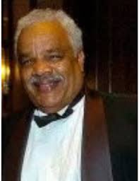 Obituary for Willam Thomas Kisner