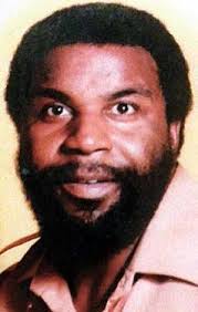 Raymond Martin, Wilkes native, dies in Chicago