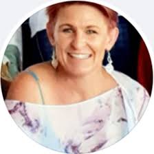 KwaZulu-Natal Kinesiologists