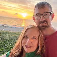 What are the good and bad of Wonder of the Seas and Liberty of the Seas?