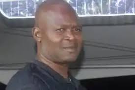 SVG Masters' Cricket Competition to end this Sunday