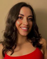 Meet our Residents — MacOrtho Residency