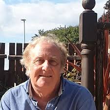 Amazon.co.uk: Robert Mason: books, biography, latest update