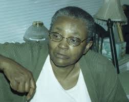 Mother Mae Ella Amos Obituary April 5, 2020