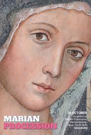 Yass Valley Churches unite for historic Ecumenical Service