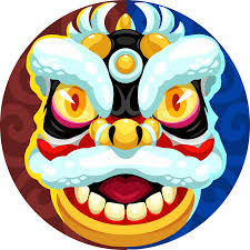 Let's learn a little about unblocked agario the game. Best Agario Skins Names 2021 Agario Io Mods Agario Hacks
