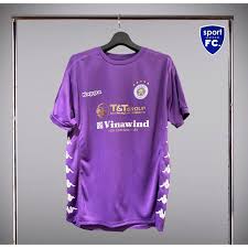 2 năm trở lại đây, svđ hàng đẫy xưa đìu hiu, tẻ nhạt nay đã huyên. Ao Ha Ná»™i Fc 2020 Ao Va Quáº§n Chinh Hang 300 000Ä'