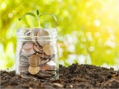 Pensia de urma se cuvine copiilor i soului. Indemnizatie Sociala Pensionari