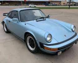 Image result for Geminiblau 1980 Porsche