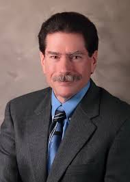 John Warwick named engineering dean at SIUC