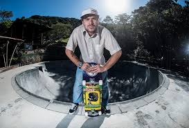 Em 2013, seu primogênito pedro foi vítima de um avc e também faleceu. Pedro Barros G Shock Latam