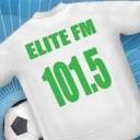 LRT809 Elite FM 101.5 - Elite FM - Elite Radio En Vivo