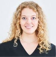 40200+ "Hauser" profiles