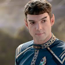 Drop Dead Diva' Series Finale Recap -- EP Talks Jane & Ian's Ending