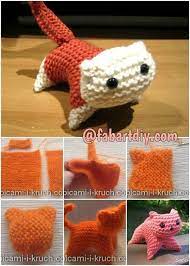 Check spelling or type a new query. Easy Knitted Cat Free Pattern Http Theperfectdiy Com Easy Knitted Cat Free Pattern Diy Knitting Projects Kids Knitting Patterns Knitting Patterns Toys