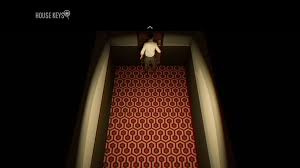 12 minutes is an interactive narrative game about a man stuck in a time loop, and its voice cast just got some major star power. Iyi6fqkdglogjm