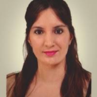 50+ "Jenifer Carrillo" profiles