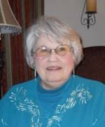 Obituaries Search for Ann Herrera