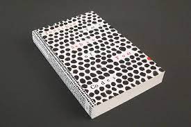 Visual Editions Tree Of Codes Coding Jonathan Safran Foer Books