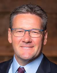 Cargill Competitors and Alternatives