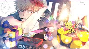 Mwvcr78fz1qqlm https novocom top view 152556 todoroki wallpaper laptop