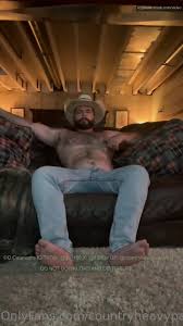 Hot Bear Solo Compi 2 - EPORNER