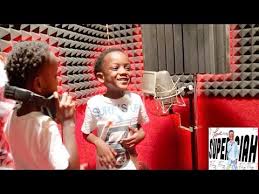 What is his's salary per year and how rich is at the age of. Behind The Scenes Of I Love My Life By Super Siah Youtube