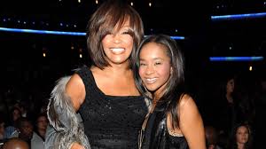Bruce falcon, david waldman, kyle blair and others. Watch Lifetime S Documentary Trailer About Whitney Houston And Bobby Kristina Essence