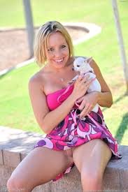 Ftvgirls Shannon Selector Outdoor Fotospussy Indonesia yes porn pics xxx